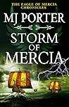 Storm of Mercia: ...