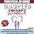 Practical At‑Home Couples T...