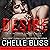 Desire by Chelle Bliss Desire by Chelle Bliss