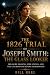 The 1826 Trial of Joseph Sm...