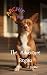 Archie The Pup Chapter 1: T...