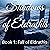 Shadows of Eldrathis: The F...