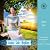 Ava: Disabled Daughters, Book 1
