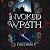 Invoked Wrath: A Historical...