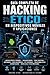 GUÍA COMPLETA DE HACKING ÉT...