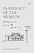 In and Out of the Museum: W...