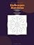 Halloween Mandalas by Aubrey Stone