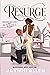 Resurge (Blackthorne Series Book 1)