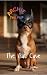 Archie The Pup Chapter 6: B...