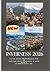 GUIDA TURISTICA DI INVERNESS 2026 by Dan A. Davidson