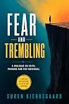 FEAR AND TREMBLING