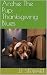 Archie The Pup Chapter 20: ...