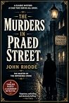 The Murders in Pr...