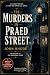 The Murders in Praed Street by John Rhode The Murders in Praed Street by John Rhode