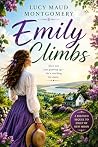 Emily Climbs