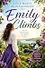 Emily Climbs by L.M. Montgomery