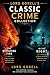Lord Gorell’s Classic Crime Collection by Lord Gorell