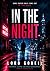 In the Night by Lord Gorell