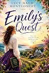 Emily's quest
