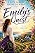Emily's quest by Lucy Maud Montgomery