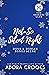 Not-So Silent Night