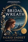 The Bridal Wreath