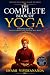 The Complete Book of Yoga