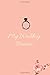 Wedding Planner