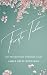 Firsts Taken: A Forbidden Why Choose Romance (The Pretentious Prénoms Club, Book 1)