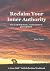 Reclaim Your Inner Authorit...