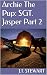 Archie The Pup Chapter 5: S...