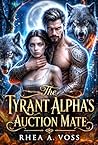 The Tyrant Alpha'...