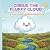 Cirrus the Fluffy Cloud: A ...