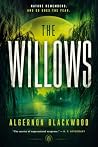 The Willows