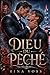 Dieu du Péché: Une Dark Rom...