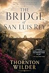 The Bridge of San...