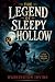 The Legend of Sleepy Hollow