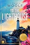 To the Lighthouse