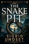 The Snake Pit