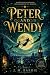 Peter and Wendy