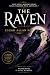 The Raven by Edgar Allan Poe The Raven by Edgar Allan Poe