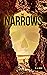 The Narrows