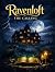 Ravenloft: The Calling
