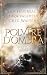 Polvere d’ombra by Sam Feuerbach