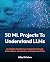 50 ML Projects To Understan...