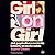 Girl on Girl. Jak popkultura zwróciła kobiety przeciw sobie