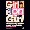 Girl on Girl. Jak...