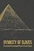 Dynasty of Slaves: Uncovering the Archeological Record of Israel in Egypt