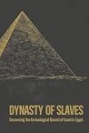 Dynasty of Slaves...