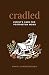 Cradled: Christ's Care for Postpartum Moms